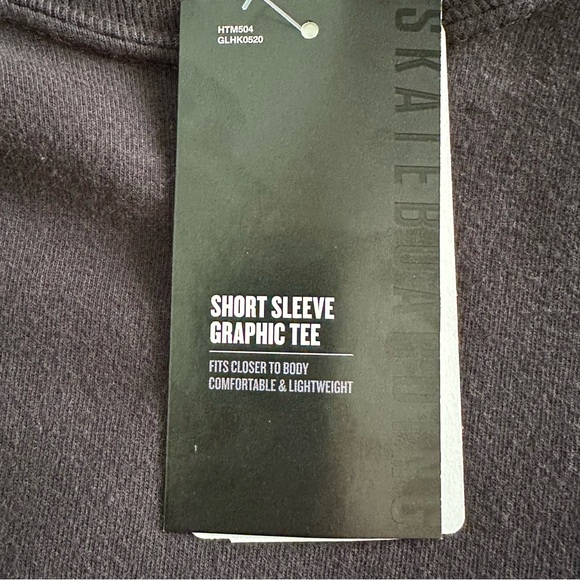 Dickies Men’s Graphic Tee - Picture 5 of 5